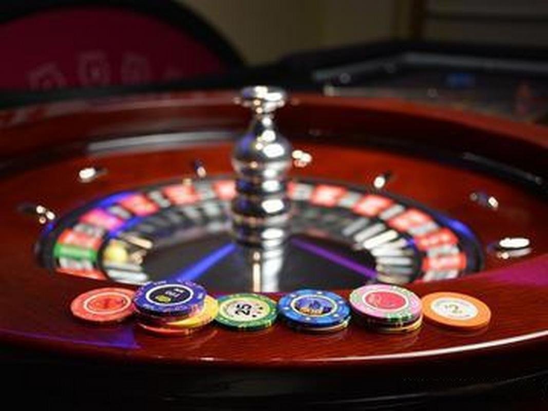 thr slot featured game showcase