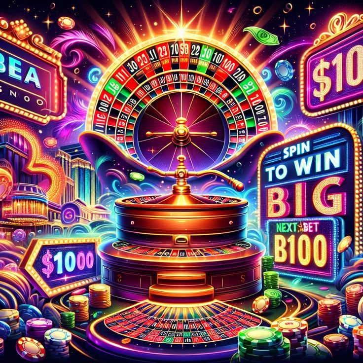 thr slot featured game showcase