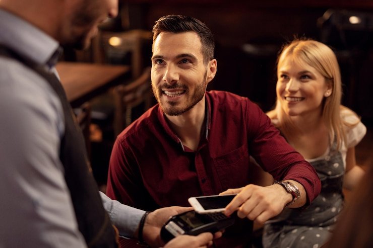 thr slot platform dashboard showing slots, live dealer, and sportsbook categories