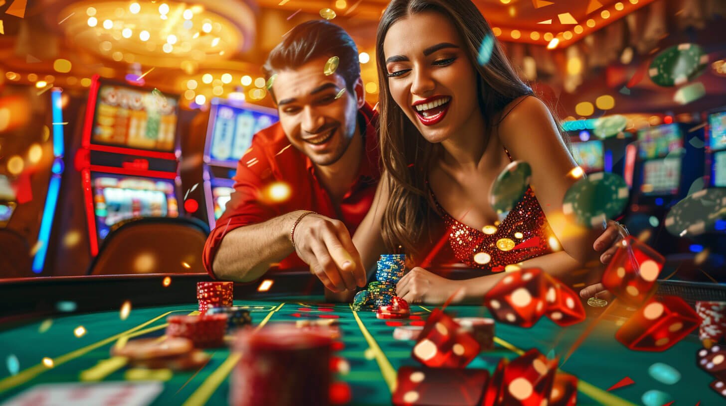 thr slot Indonesia Open tournament calendar featuring Aviator Crash and Sweet Bonanza slot games