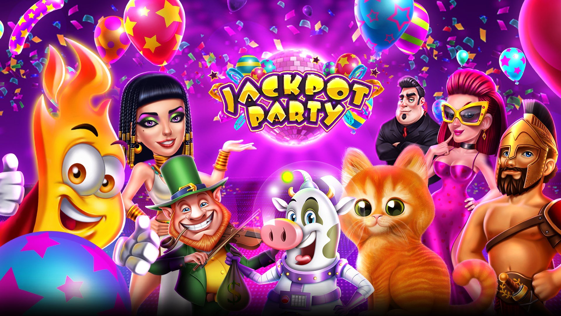 Live-dealer tables and slot game lobby on the thr slot platform