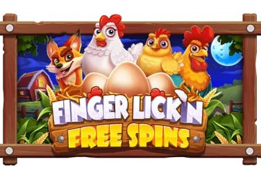 thr slot featured game showcase