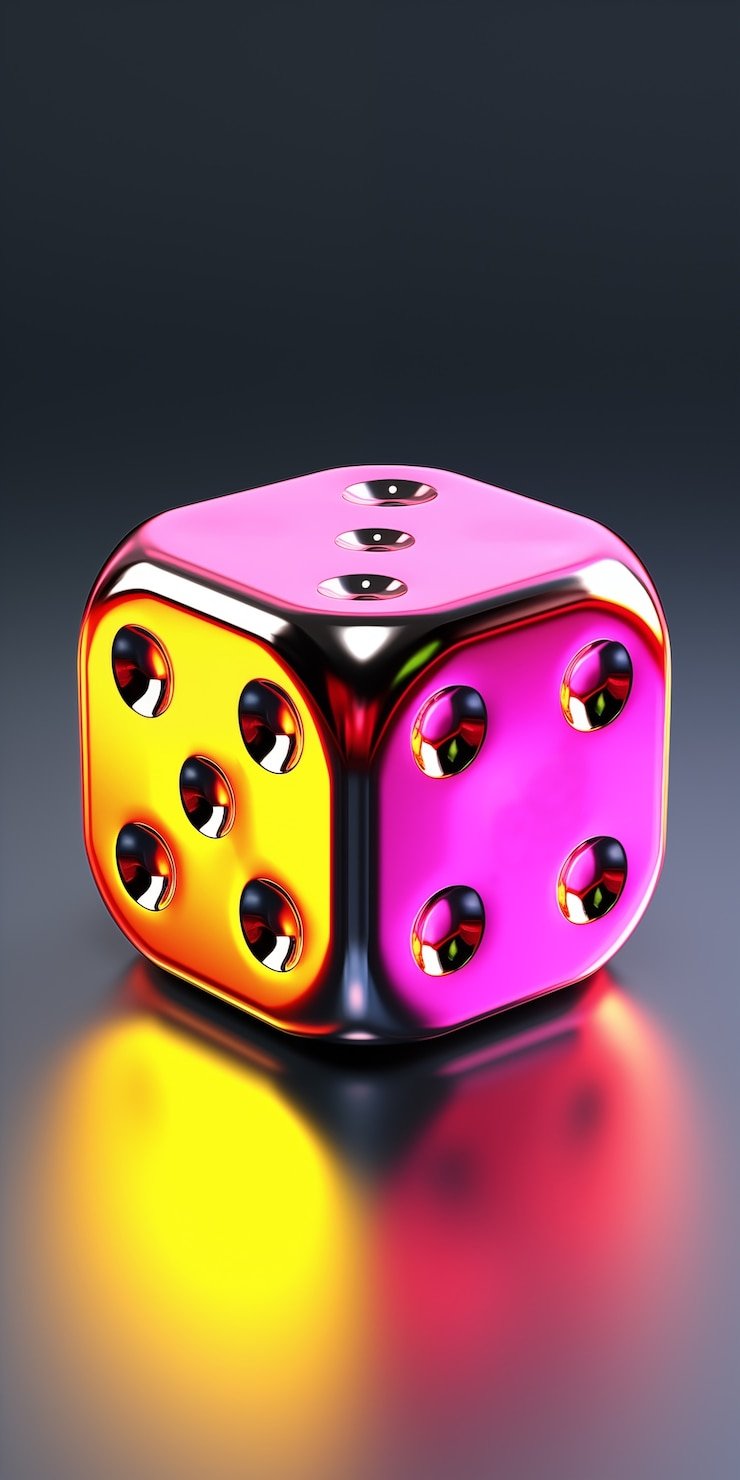 thr slot Live Roulette table with dealer and multi-camera feed