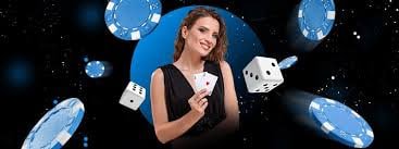 thr slot Mesin Arcade game interface with bet controls and paytable