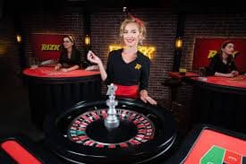 thr slot Number Archive interface showing slot game library