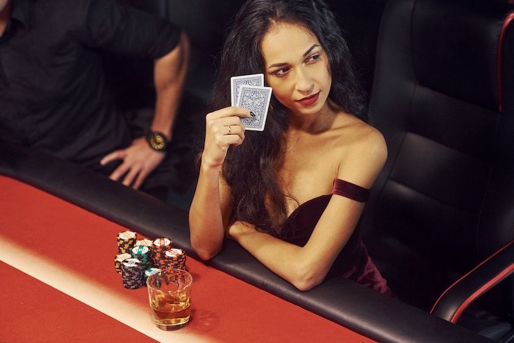 Player comparing slot games in thr slot Number Archive