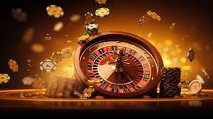 thr slot featured game showcase